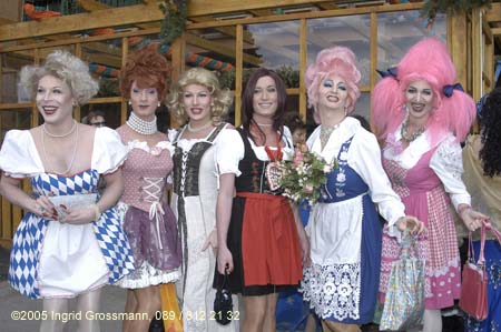 050919sixt1_damen010