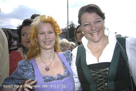 050919sixt1_damen015