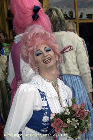 050919sixt1_damen020