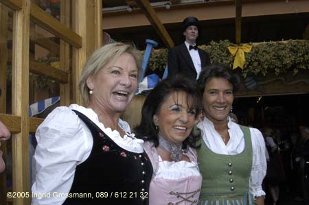 050919sixt1_damen034