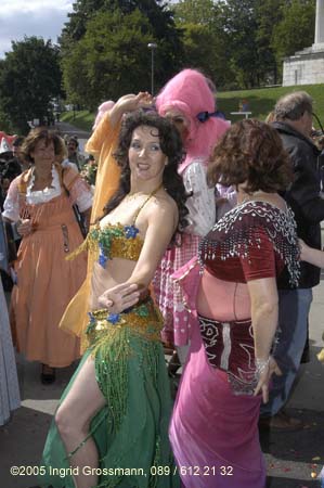 050919sixt1_damen047