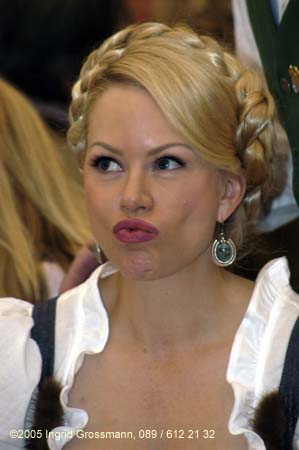 050919sixt1_damen053