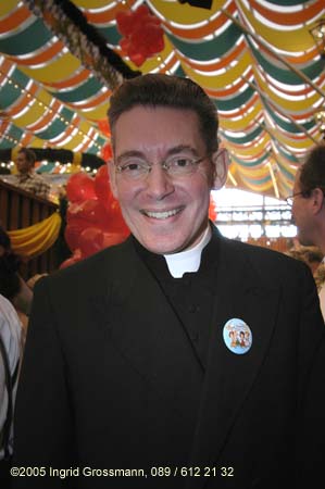 050919sixt1_damen069