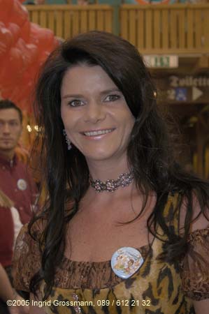 050919sixt1_damen084