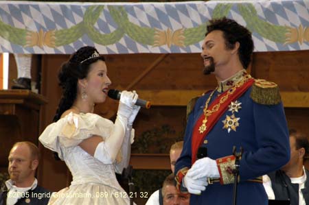 050919sixt1_damen086