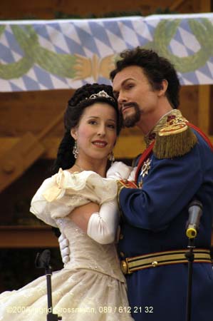 050919sixt1_damen102