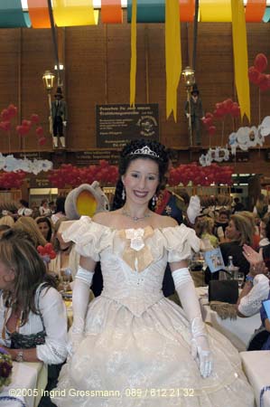 050919sixt1_damen117