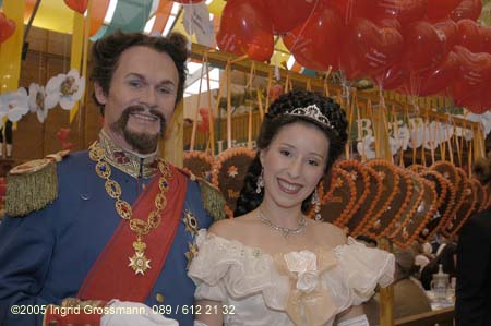 050919sixt1_damen121