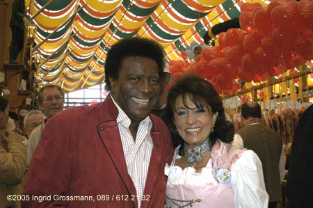 050919sixt1_damen127