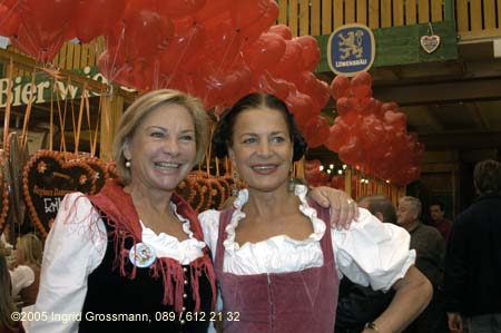 050919sixt1_damen132