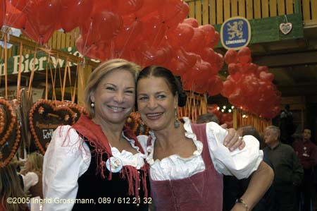 050919sixt1_damen134