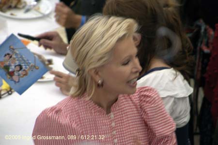 050919sixt1_damen152