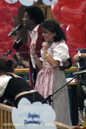 050919sixt1_damen161