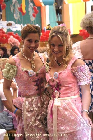 050919sixt1_damen177