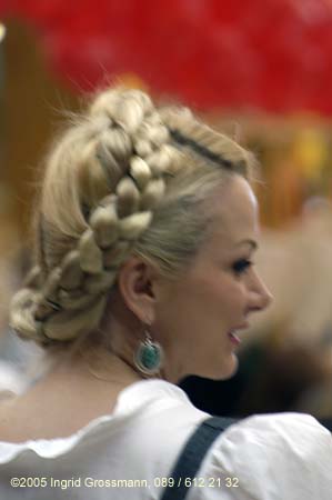 050919sixt1_damen185