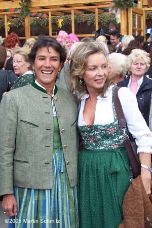 050919damenwiesn01