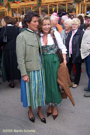 050919damenwiesn02