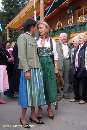 050919damenwiesn03