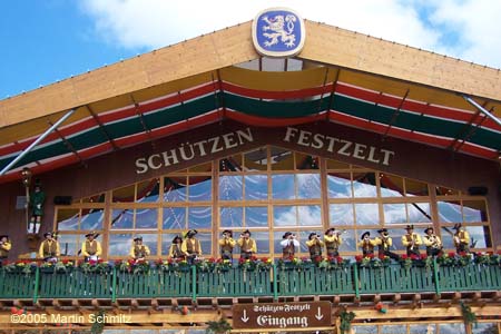 050919damenwiesn04