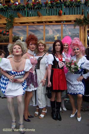 050919damenwiesn05
