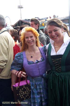 050919damenwiesn07
