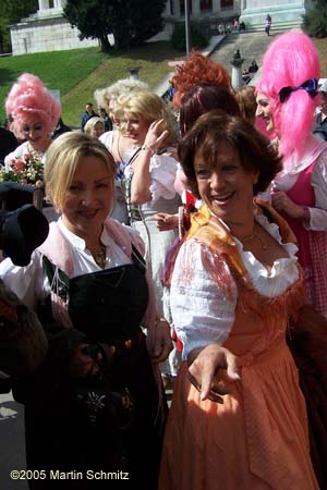 050919damenwiesn16
