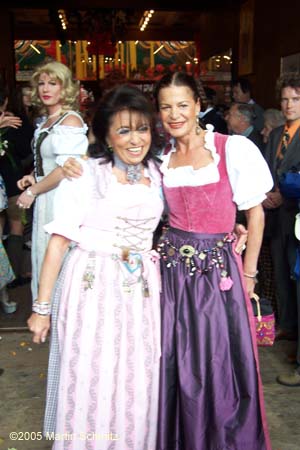 050919damenwiesn30