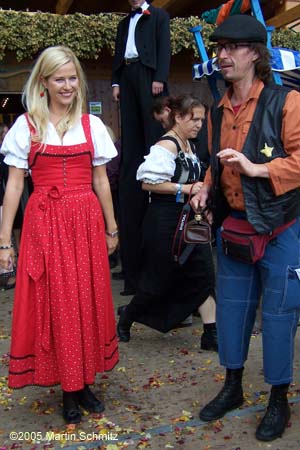 050919damenwiesn34