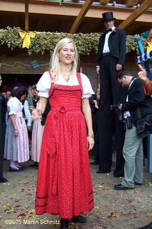 050919damenwiesn35
