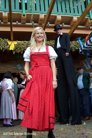 050919damenwiesn36