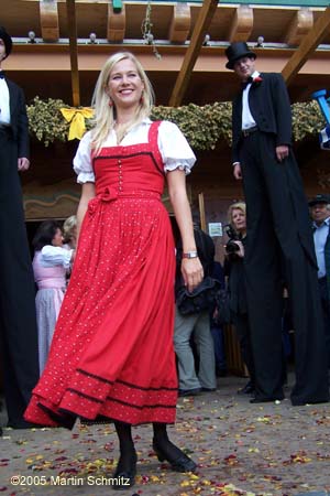 050919damenwiesn37