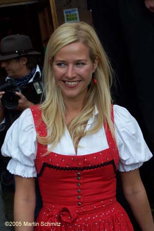 050919damenwiesn38
