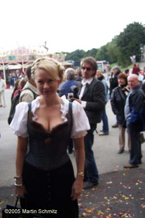 050919damenwiesn43