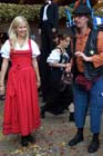050919damenwiesn34