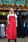 050919damenwiesn36