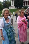 050919damenwiesn39