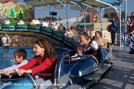 050923rund_tegernsee07