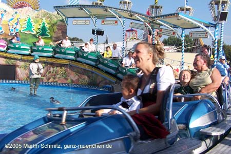 050923rund_tegernsee14