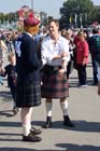050923wiesn_schotten3