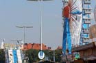 050923wiesnfoto03