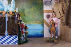050924_wiesnherz15