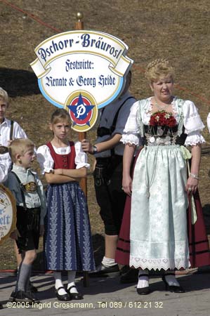 050925ig_standkonzert1045