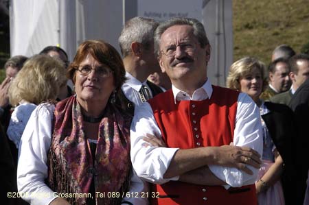 050925ig_standkonzert1048