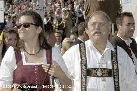 050925ig_standkonzert1074