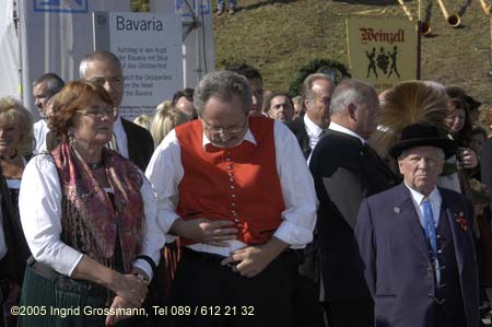 050925ig_standkonzert1091