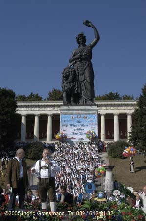 050925ig_standkonzert1099