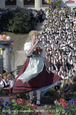 050925ig_standkonzert1140