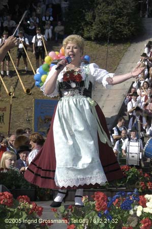 050925ig_standkonzert1141
