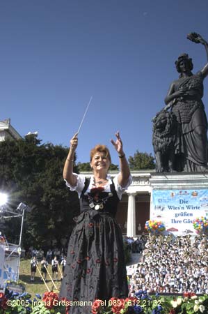 050925ig_standkonzert1190