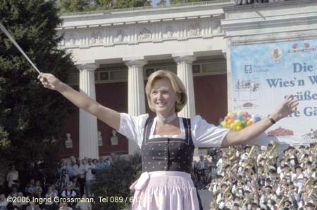 050925ig_standkonzert1223